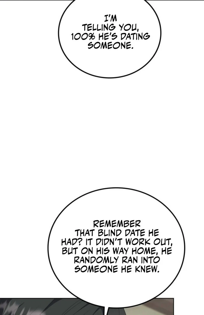 Overtime Chapter 22 - Page 63