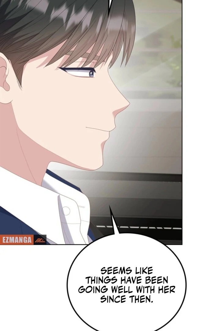 Overtime Chapter 22 - Page 64