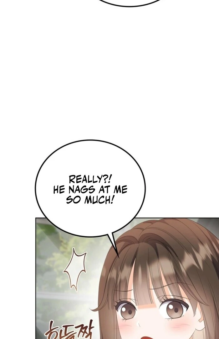 Overtime Chapter 22 - Page 65