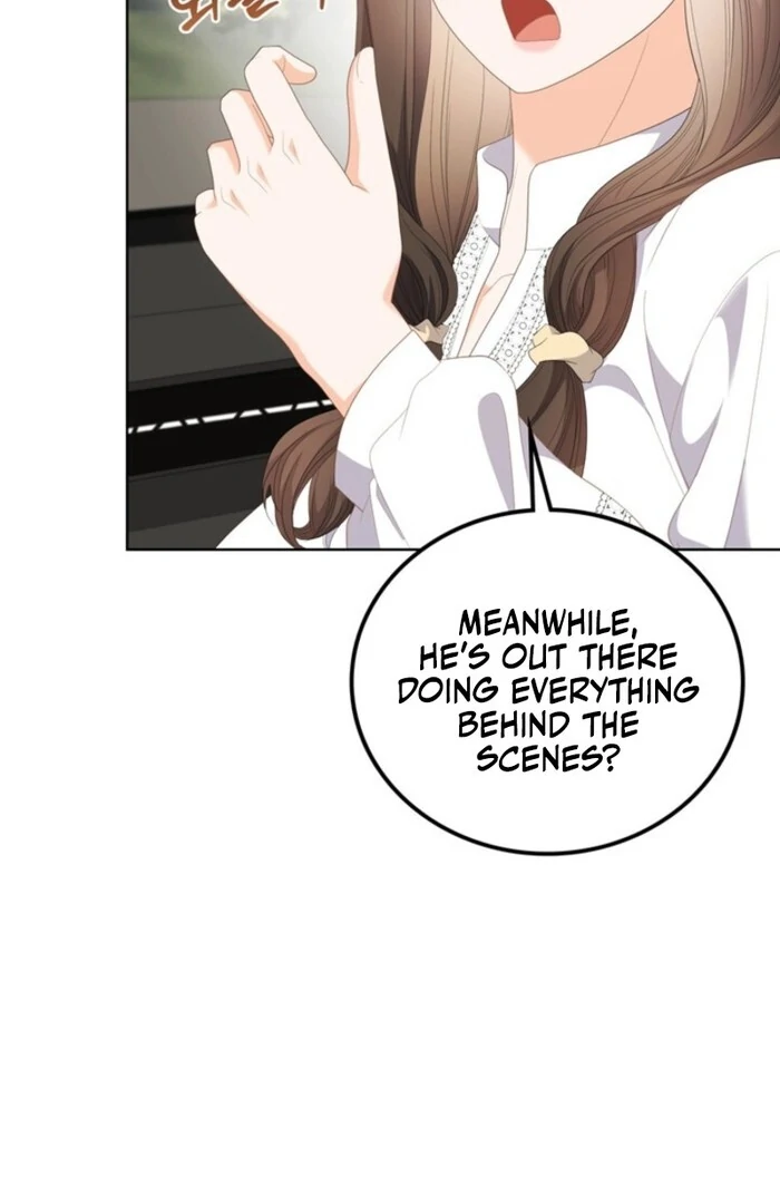 Overtime Chapter 22 - Page 66