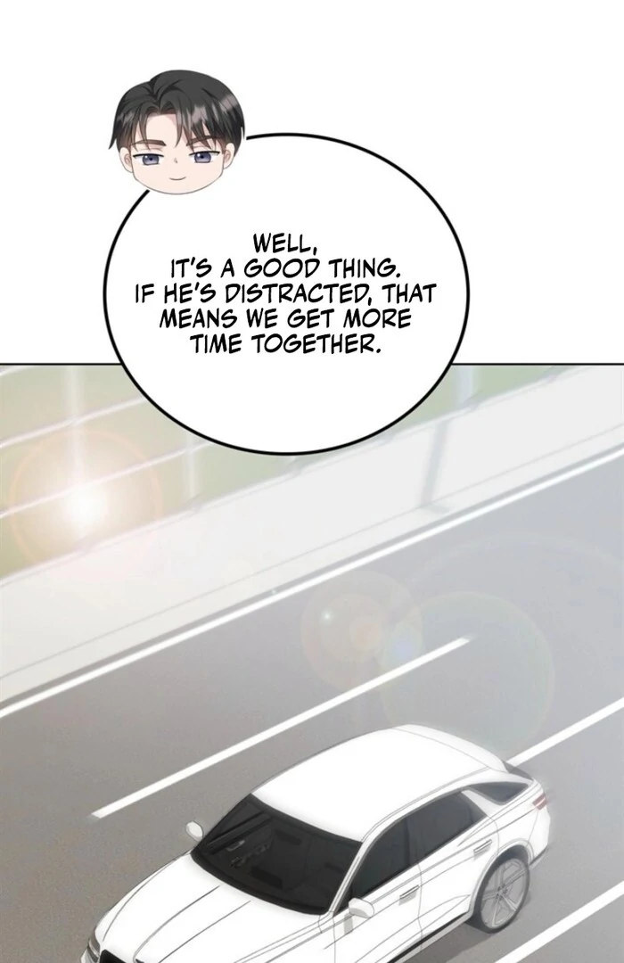 Overtime Chapter 22 - Page 67