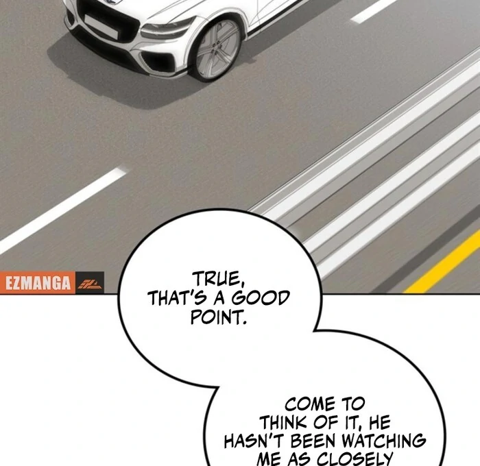 Overtime Chapter 22 - Page 68