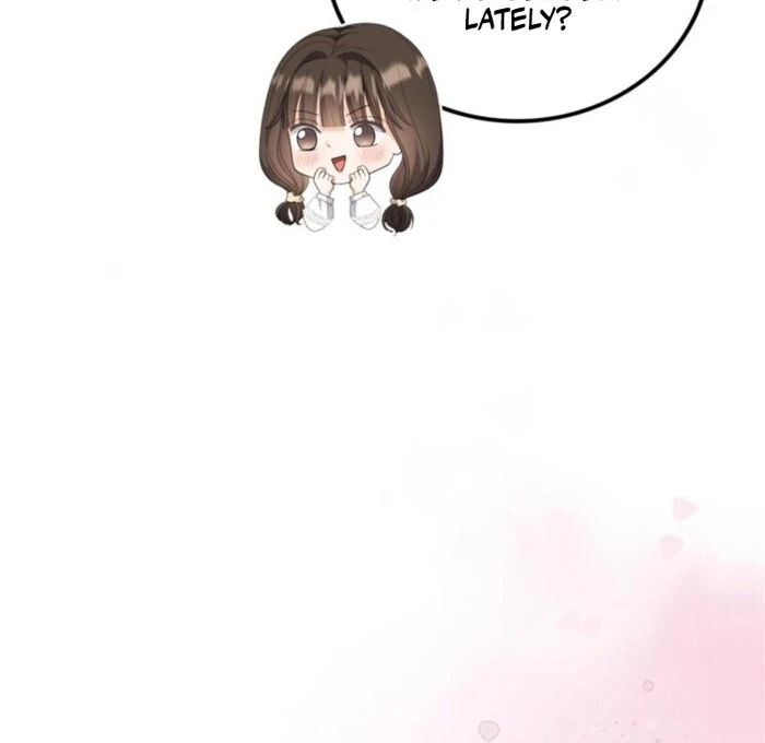 Overtime Chapter 22 - Page 69