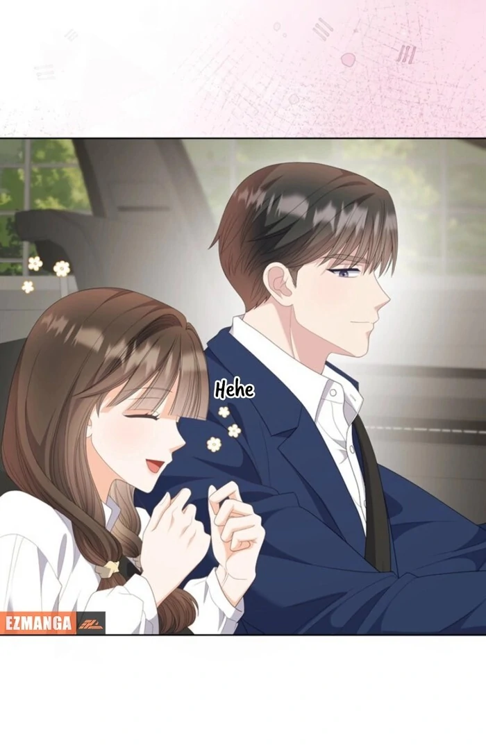 Overtime Chapter 22 - Page 70