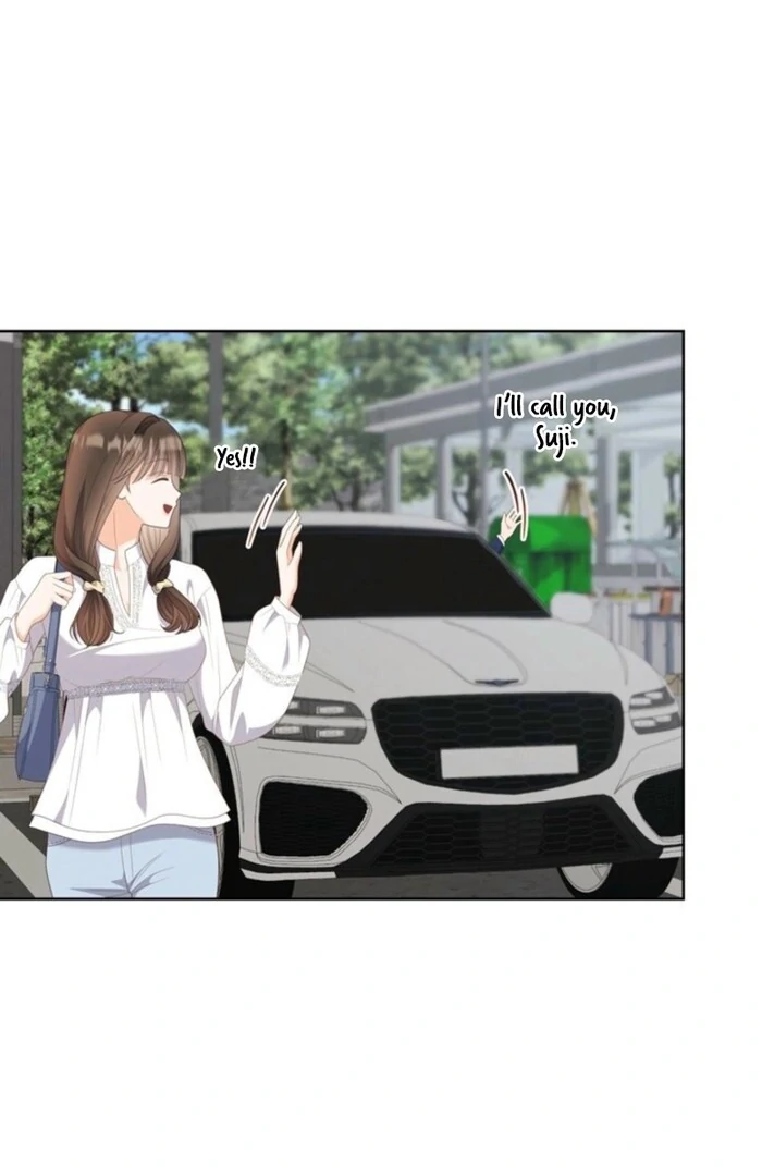Overtime Chapter 22 - Page 71