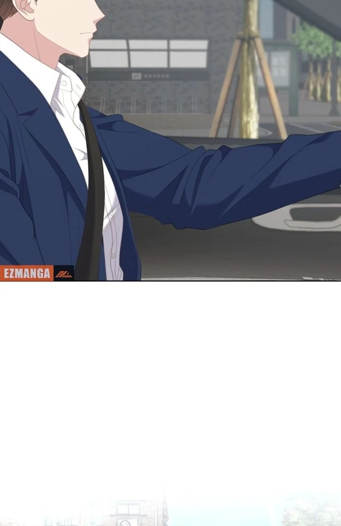 Overtime Chapter 22 - Page 73