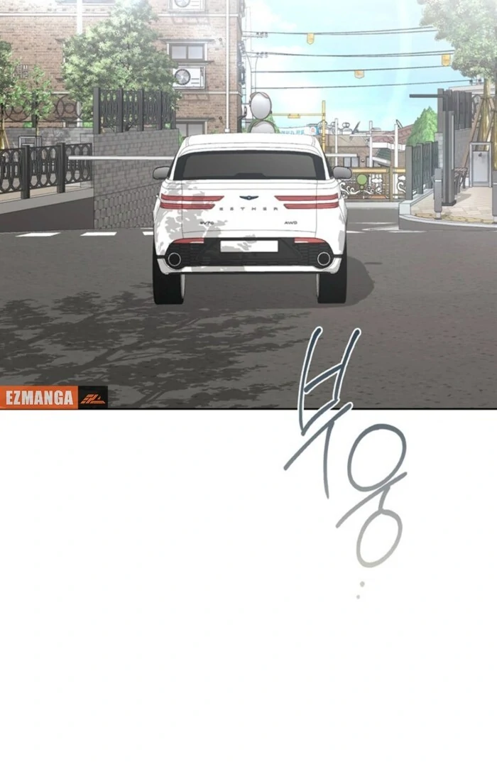 Overtime Chapter 22 - Page 74