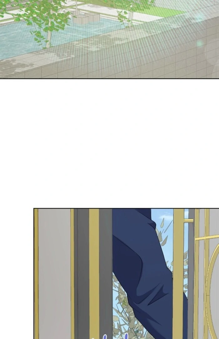 Overtime Chapter 22 - Page 76