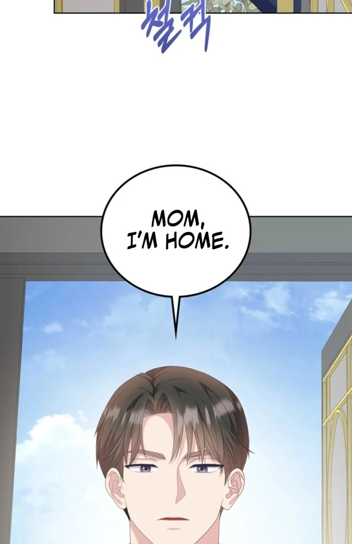 Overtime Chapter 22 - Page 77