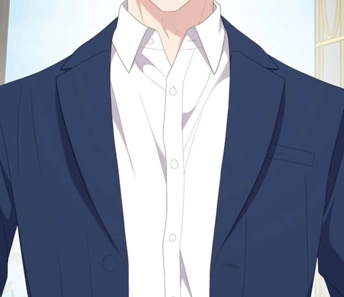 Overtime Chapter 22 - Page 78