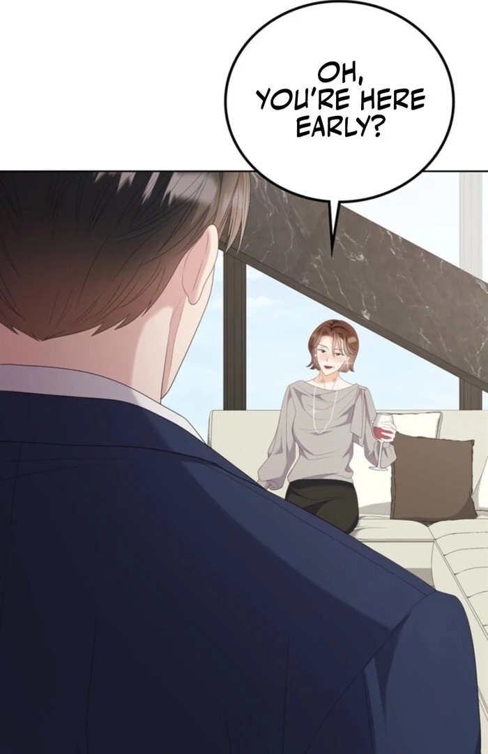 Overtime Chapter 22 - Page 80