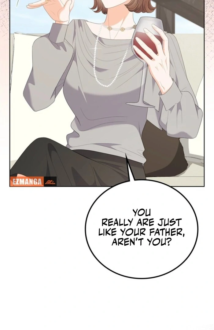 Overtime Chapter 22 - Page 86