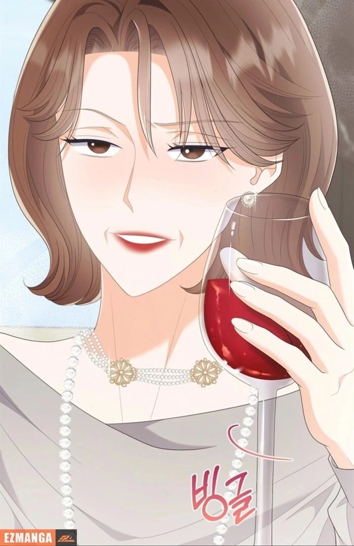 Overtime Chapter 22 - Page 88