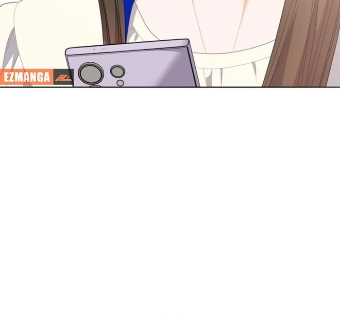 Overtime Chapter 22 - Page 9