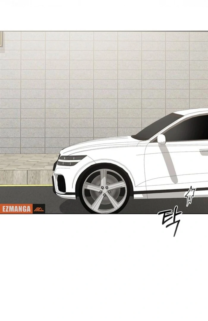 Overtime Chapter 22 - Page 90