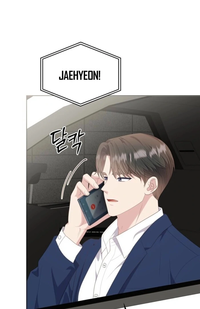 Overtime Chapter 22 - Page 93