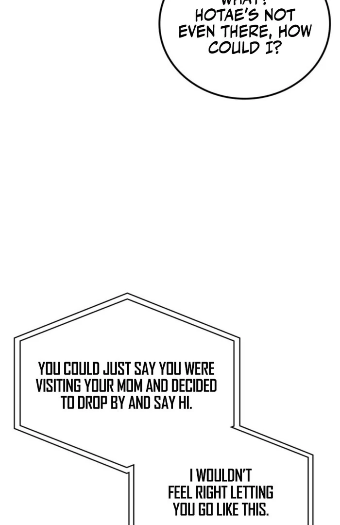 Overtime Chapter 22 - Page 96