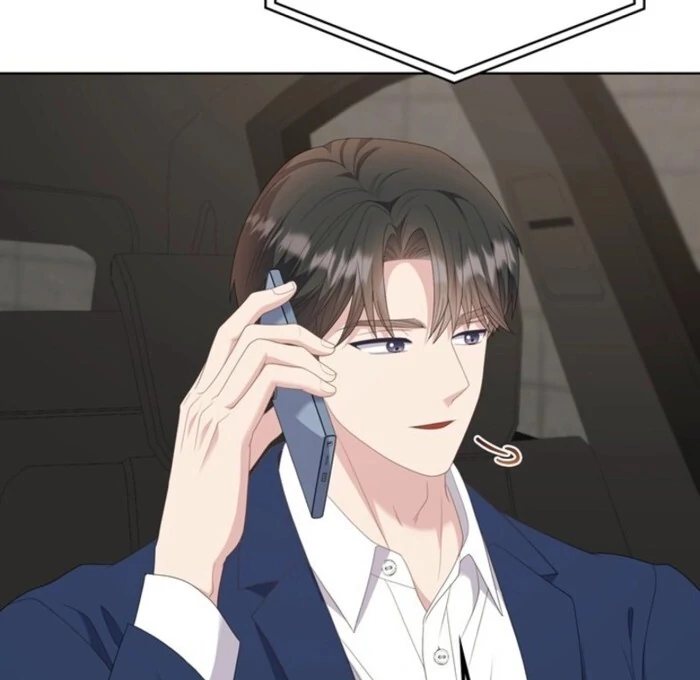 Overtime Chapter 22 - Page 97