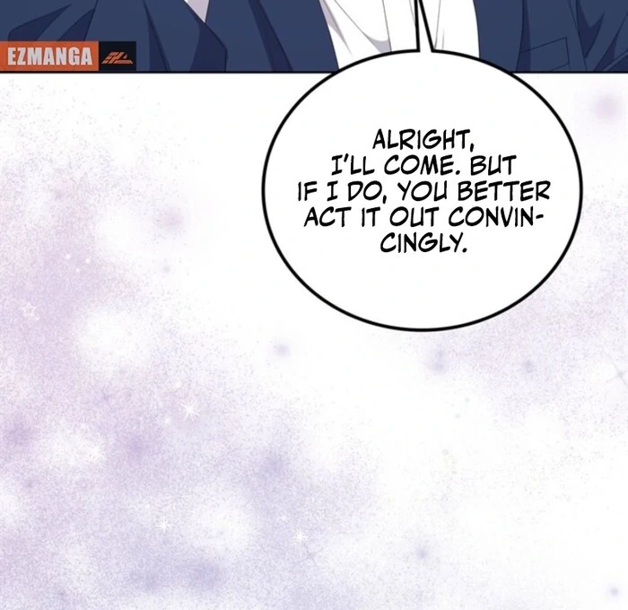 Overtime Chapter 22 - Page 98