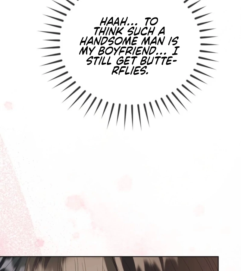 Overtime Chapter 23 - Page 100