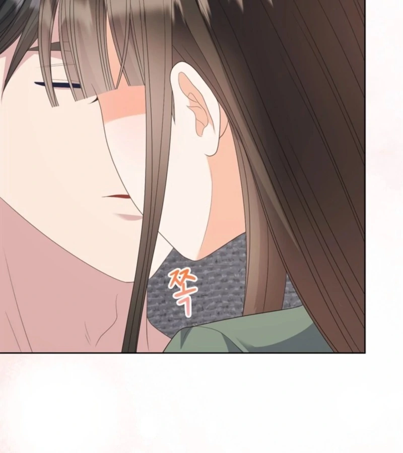 Overtime Chapter 23 - Page 101