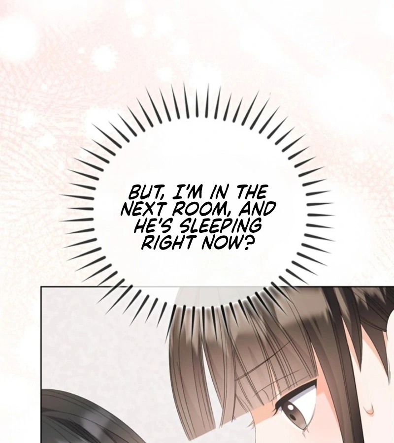 Overtime Chapter 23 - Page 102