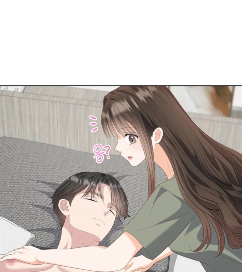 Overtime Chapter 23 - Page 104