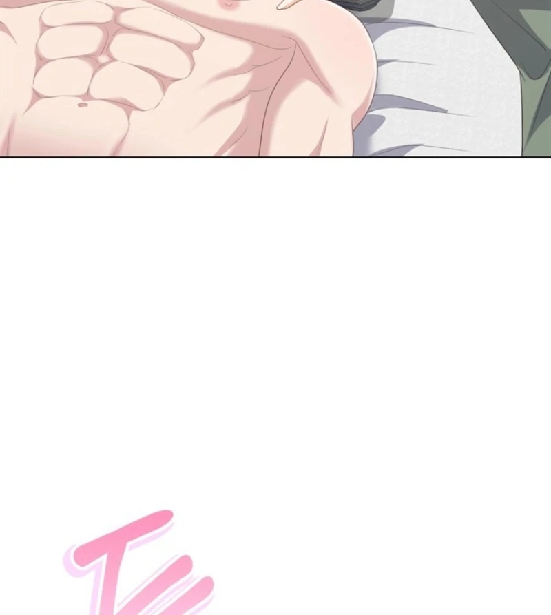 Overtime Chapter 23 - Page 105