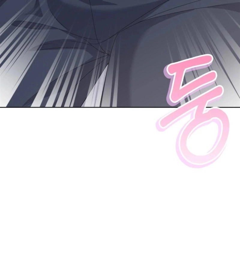 Overtime Chapter 23 - Page 107