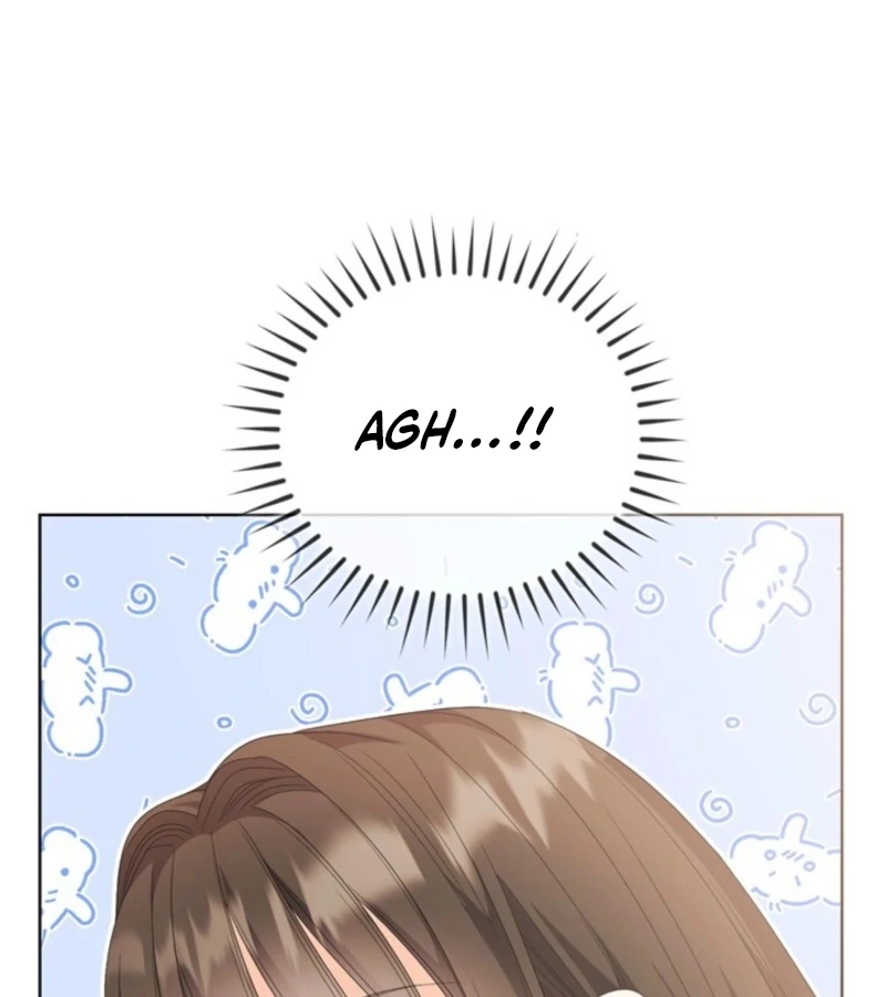 Overtime Chapter 23 - Page 108