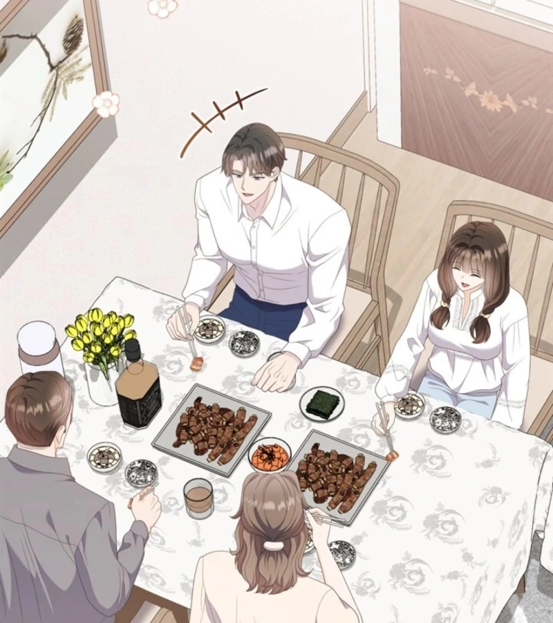 Overtime Chapter 23 - Page 11