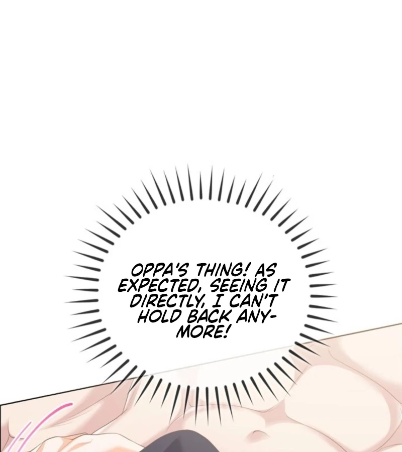 Overtime Chapter 23 - Page 110