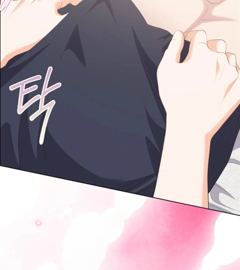 Overtime Chapter 23 - Page 111