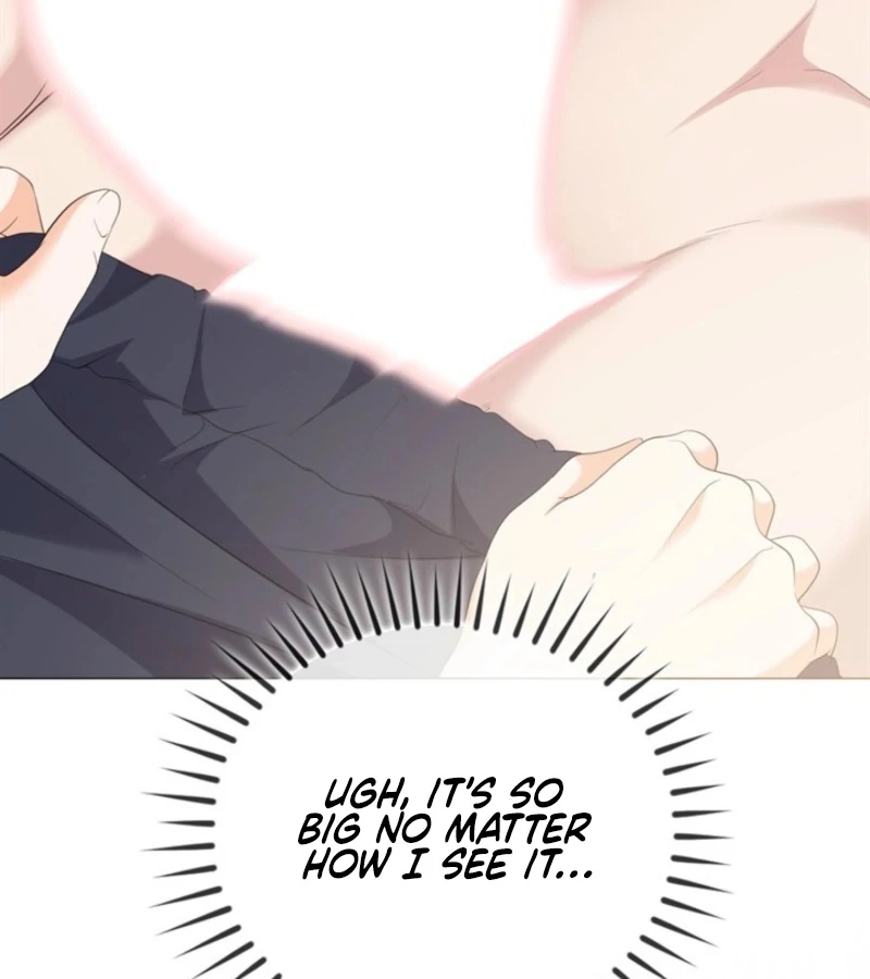 Overtime Chapter 23 - Page 113