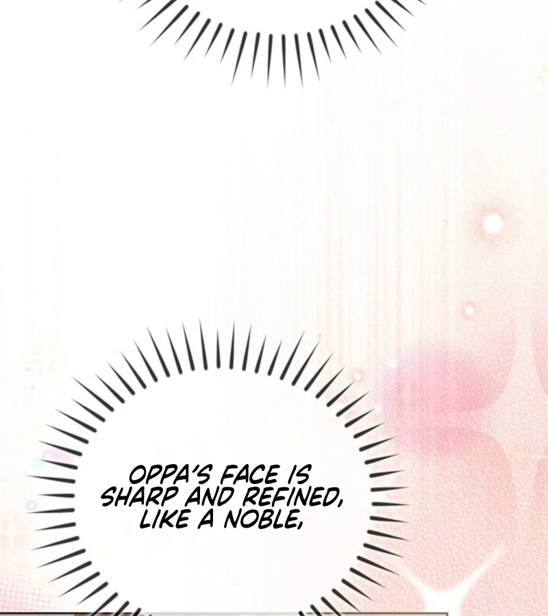 Overtime Chapter 23 - Page 114