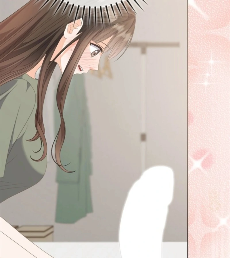 Overtime Chapter 23 - Page 115