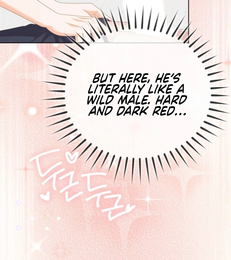 Overtime Chapter 23 - Page 116