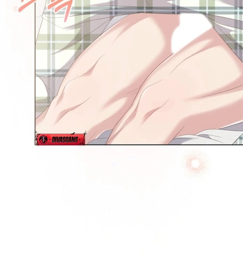 Overtime Chapter 23 - Page 118