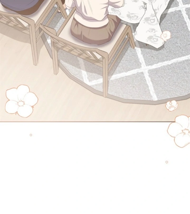 Overtime Chapter 23 - Page 12