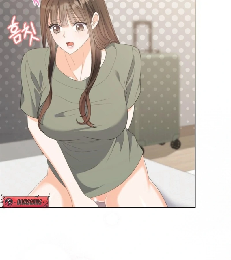 Overtime Chapter 23 - Page 126