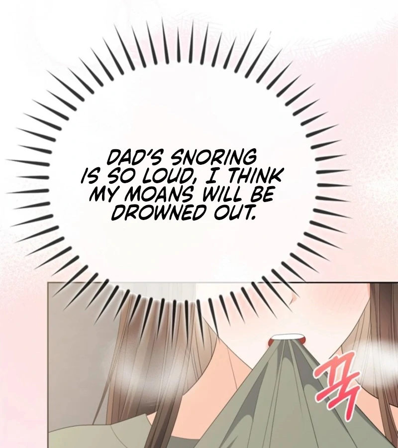 Overtime Chapter 23 - Page 127