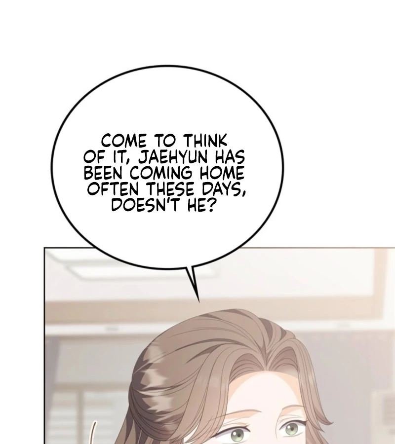 Overtime Chapter 23 - Page 13