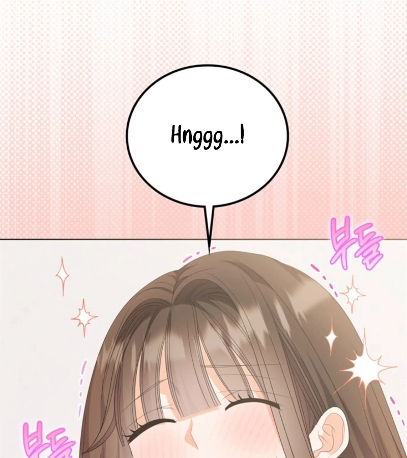 Overtime Chapter 23 - Page 132