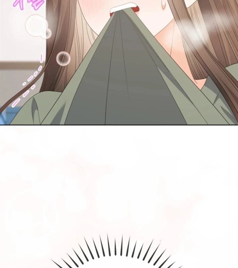 Overtime Chapter 23 - Page 133