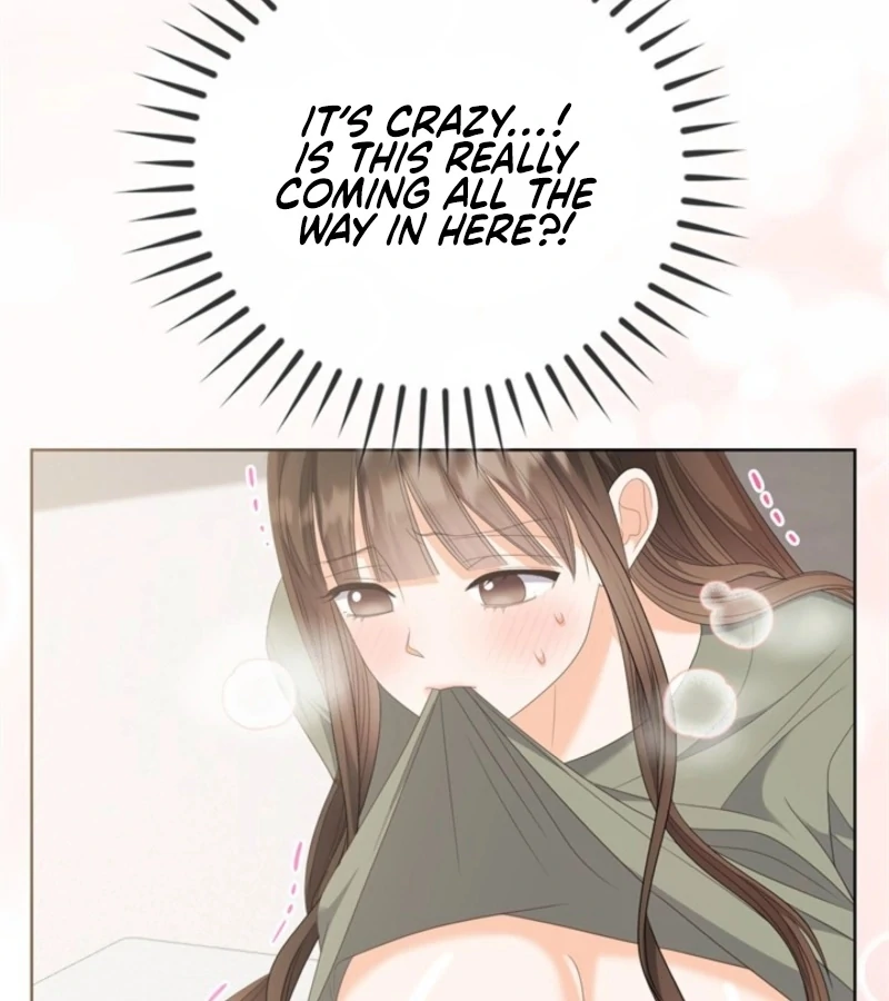 Overtime Chapter 23 - Page 134