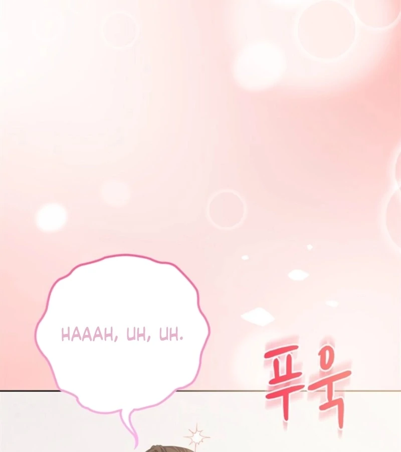 Overtime Chapter 23 - Page 136