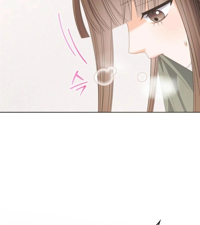 Overtime Chapter 23 - Page 139