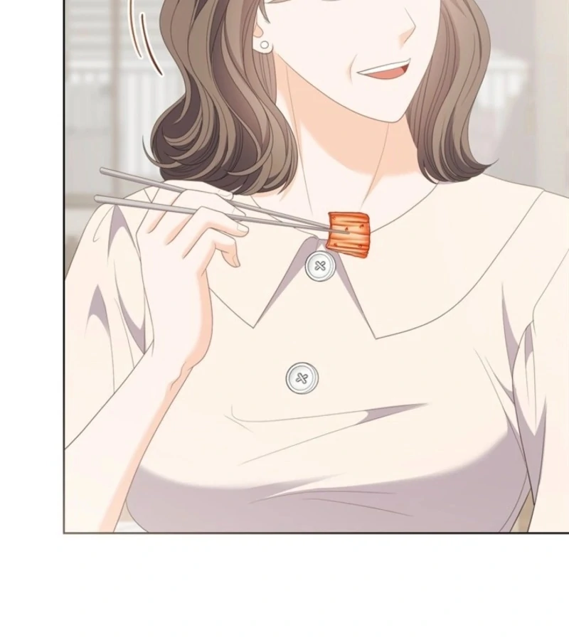 Overtime Chapter 23 - Page 14