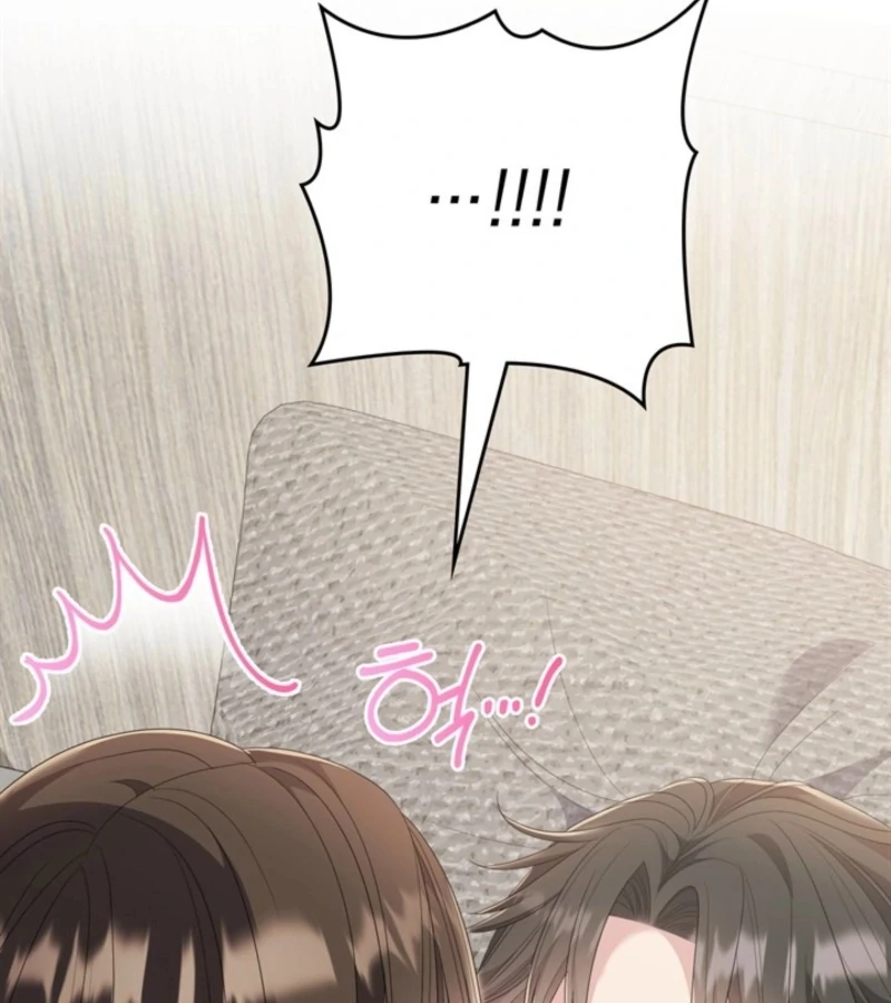 Overtime Chapter 23 - Page 140