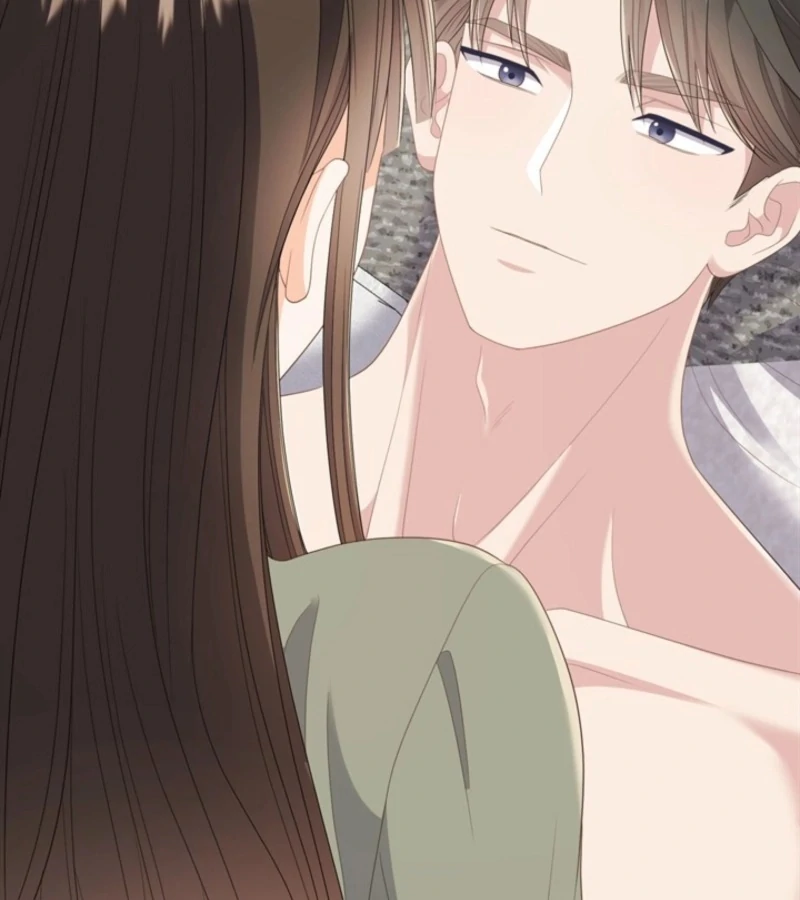 Overtime Chapter 23 - Page 141